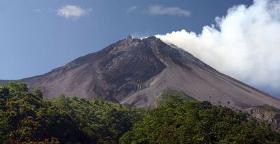 800px-Blethrow_merapi1[1].jpgのサムネール画像のサムネール画像のサムネール画像